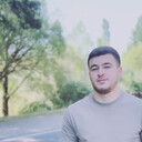 ���������� ��������, ���� ������� Antiidotte, 28 ���, ������������ ��� ������, ����� � ���������