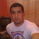  ,   BooM, 38 ,     , c 