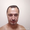 ���������� ������, ���� ������� �����, 51 ���, ������������ ��� ������, ����� � ���������