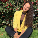 ���������� ������, ���� ������� ���������, 35 ���, ������������ ��� ����� � ���������, c�������� ���������, ���������