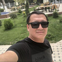  ,   , 40 ,   ,   , 