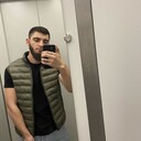 ���������� ����, ���� ������� ������, 27 ���, ������������ ��� ���������