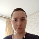  ,   , 23 ,   ,   , c 