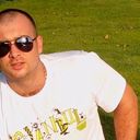  ,   Vasili, 37 ,     , c 