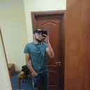 ���������� ������, ���� ����� ����, 25 ���, ������������ ��� ������, ����� � ���������