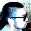  ,   Oskar, 34 ,   ,   , c 