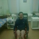 ���������� ������, ���� ������� ������, 41 ���, ������������ ��� ������, ����� � ���������, c�������� ���������, ���������