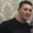 ���������� ������, ���� ����� �����, 21 ���, ������������ ��� ���������