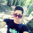 ���������� ������ ��������, ���� ������� ����, 35 ���, ������������ ��� ������, ����� � ���������, c�������� ���������, ���������