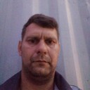 ���������� ������, ���� ������� ������, 41 ���, ������������ ��� ������, ����� � ���������