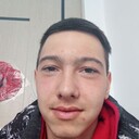  ,   , 20 ,   ,   