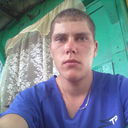 ���������� �����������, ���� ������� Artem, 35 ���, ������������ ��� ���������