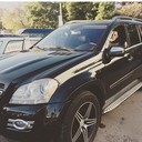 ���������� ������, ���� ������� ������, 38 ���, ������������ ��� ������