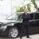 ���������� �������, ���� ������� �������, 55 ���, ������������ ��� ������