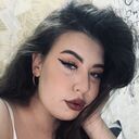 ���������� �����������, ���� ������� �����, 24 ����, ������������ ��� ������, ����� � ���������