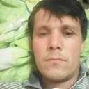 ���������� ������������, ���� ������� �������, 49 ���, ������������ ��� ������, ����� � ���������