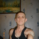  ,   , 55 ,   