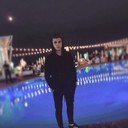  ,   , 26 ,   
