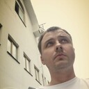 ���������� ������, ���� ������� ����, 38 ���, ������������ ��� ������, ����� � ���������, c�������� ���������