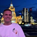 ���������� ������, ���� ������� ������, 30 ���, ������������ ��� ������, ����� � ���������, ���������