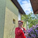  ,   Tatjana, 59 ,   ,   , c 