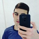 ���������� �����������, ���� ����� �����, 23 ����, ������������ ��� ������, ����� � ���������