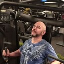 ���������� ������������, ���� ������� ���������, 41 ���, ������������ ��� ������, ����� � ���������