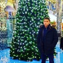 ���������� ������, ���� ������� ����, 28 ���, ������������ 