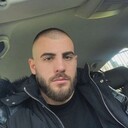  ,   , 38 ,   ,   , c 