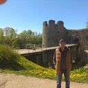 ���������� ���������, ���� ������� ����, 40 ���, ������������ ��� ������, ����� � ���������, c�������� ���������