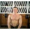 ���������� �����, ���� ������� �������, 37 ���, ������������ ��� ����� � ���������, c�������� ���������