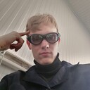  ,   , 25 ,   , 