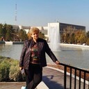 ���������� ������, ���� ������� ��������, 62 ����, ������������ ��� ���������