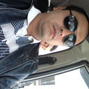  ,   , 39 ,  