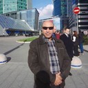 ���������� ������, ���� ������� �����, 45 ���, ������������ ��� ������, ����� � ���������