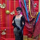  ,   , 61 ,   ,   , c , 