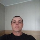 ���������� ����������, ���� ������� ����, 45 ���, ������������ ��� ������, ����� � ���������, c�������� ���������