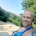  -,   , 36 ,   ,   , c , 