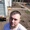 ���������� ��������, ���� ������� ������, 33 ����, ������������ ��� ����� � ���������, c�������� ���������