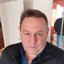 ���������� Monchengladbach, ���� ������� ��������, 55 ���, ������������ ��� ������, ����� � ���������, c�������� ���������