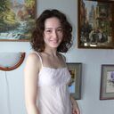 ���������� �����������, ���� ������� ������, 29 ���, ������������ ��� ������, ����� � ���������, ���������