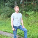  ,   , 47 ,   