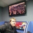 ���������� ��������, ���� ������� �����, 37 ���, ������������ ��� ����� � ���������, c�������� ���������