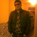 ���������� ����, ���� ������� Orxan, 42 ����, ������������ ��� ������