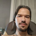 ���������� ������, ���� ������� �����, 28 ���, ������������ ��� ������, ����� � ���������