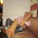  ,   Edgar, 48 ,   