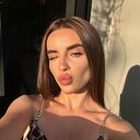 ���������� �����-���������, ���� ������� Marianna_mih, 24 ����, ������������ ��� ������, ����� � ���������