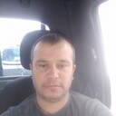 ���������� ���������, ���� ������� ������, 42 ����, ������������ ��� ������, ����� � ���������