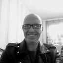 ���������� ������, ���� ������� ����, 50 ���, ������������ ��� ������, ����� � ���������