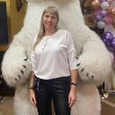 ���������� ����-���, ���� ������� ����, 48 ���, ������������ ��� ������, ����� � ���������